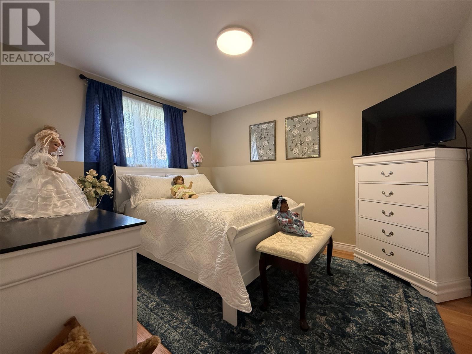 10 Jacaranda Place - 43