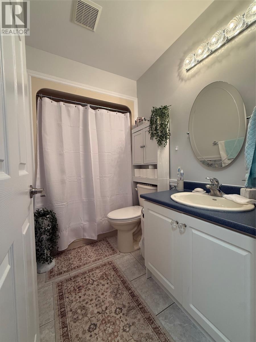 10 Jacaranda Place - 45