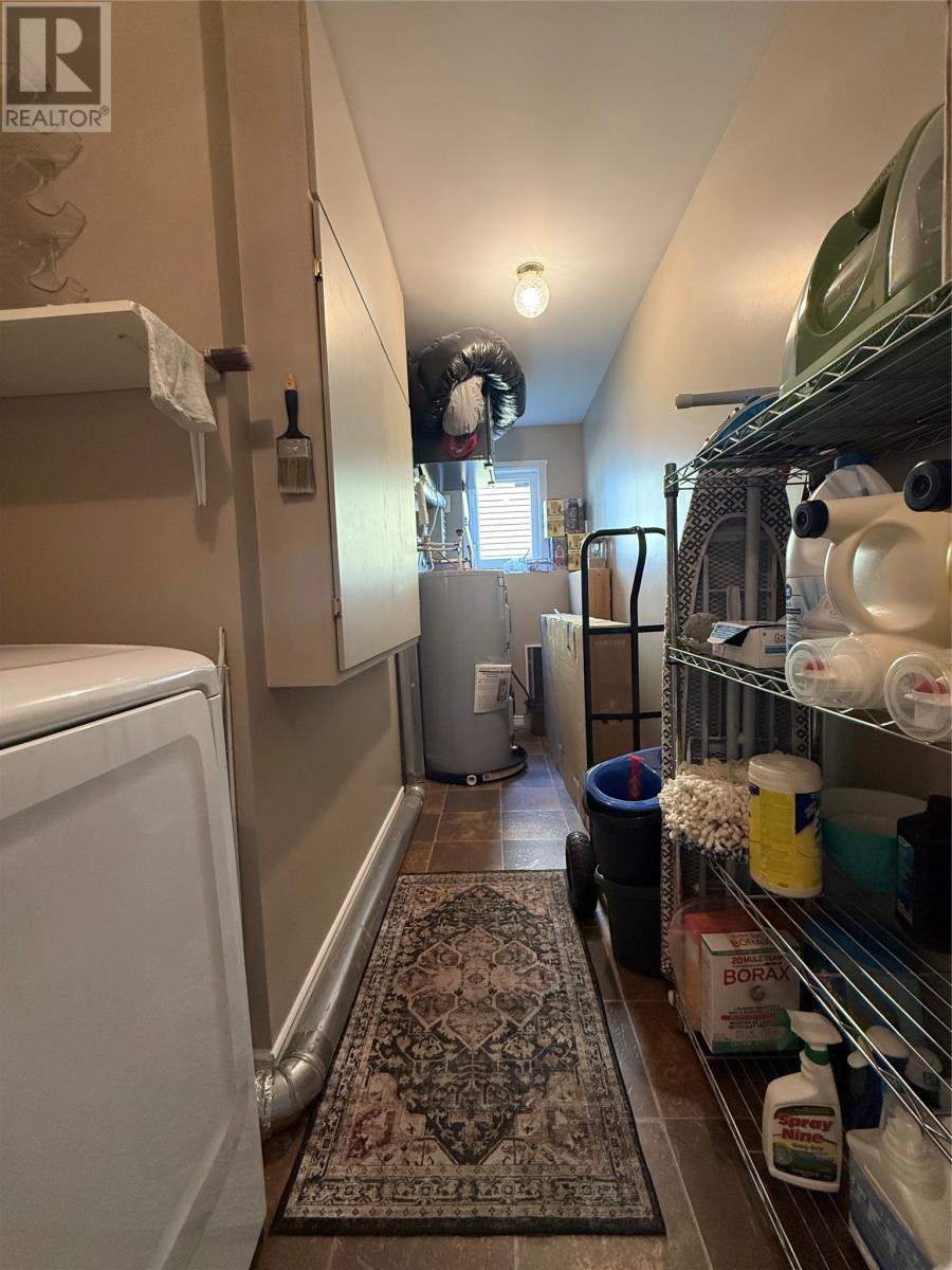 10 Jacaranda Place - 46