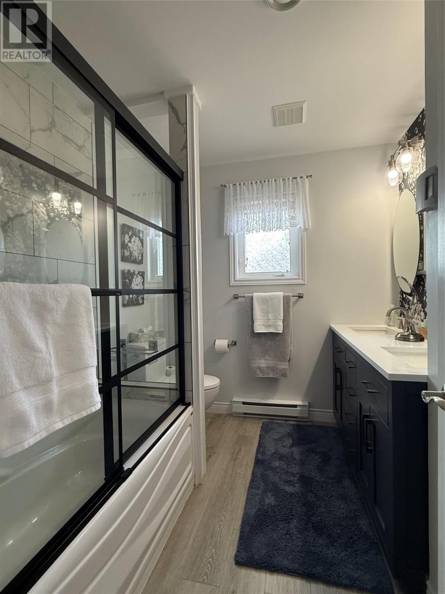 10 Jacaranda Place - 48