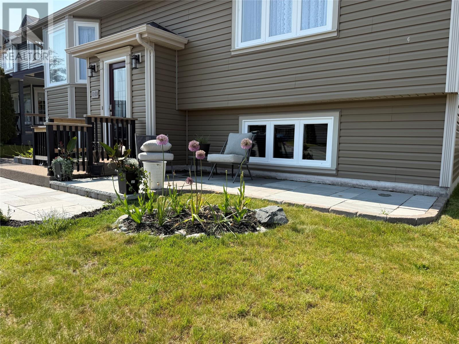 10 Jacaranda Place - 5