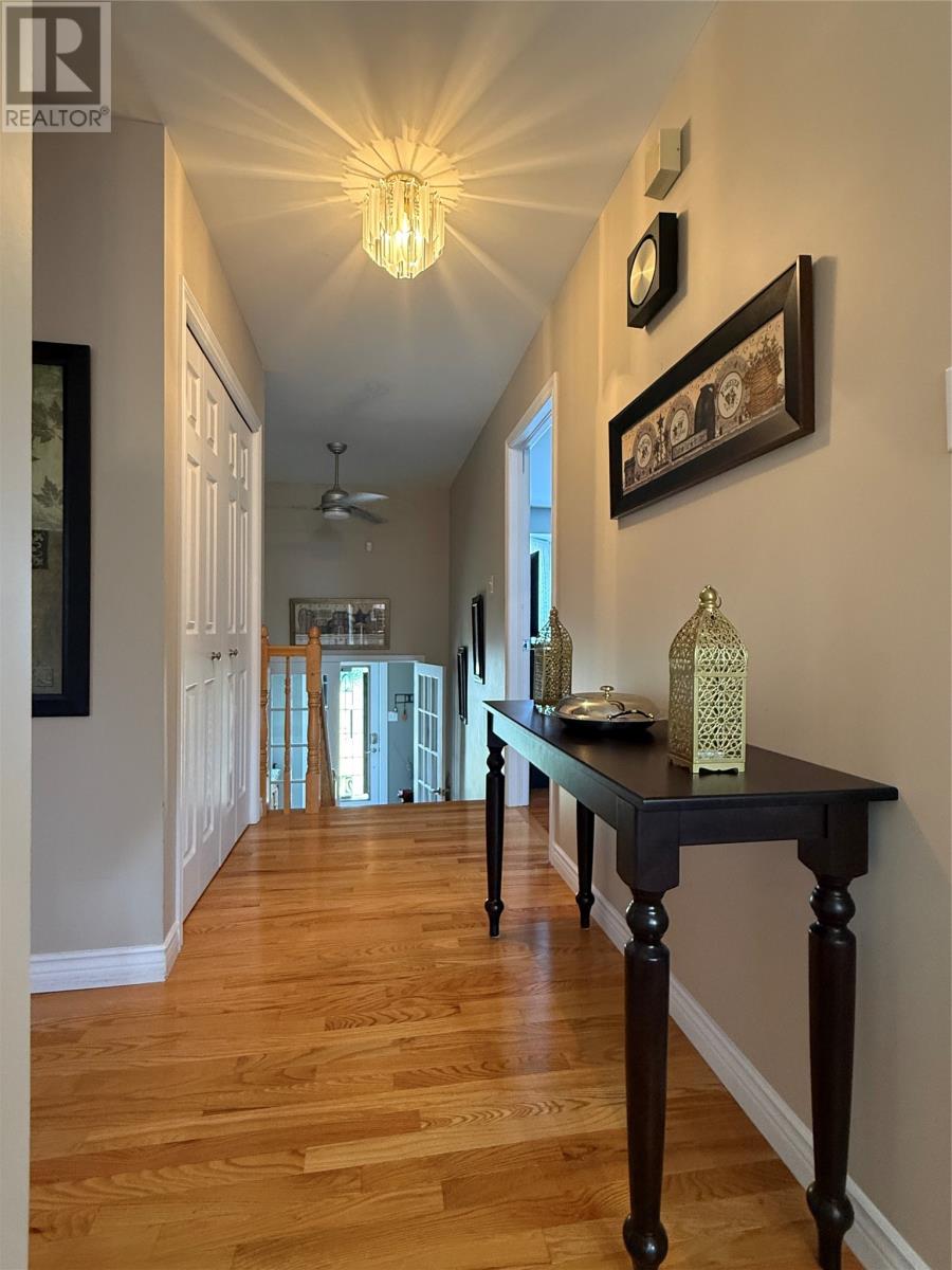10 Jacaranda Place - 50