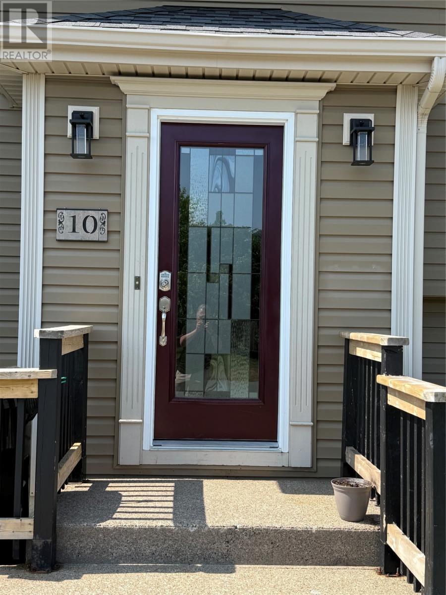 10 Jacaranda Place - 8