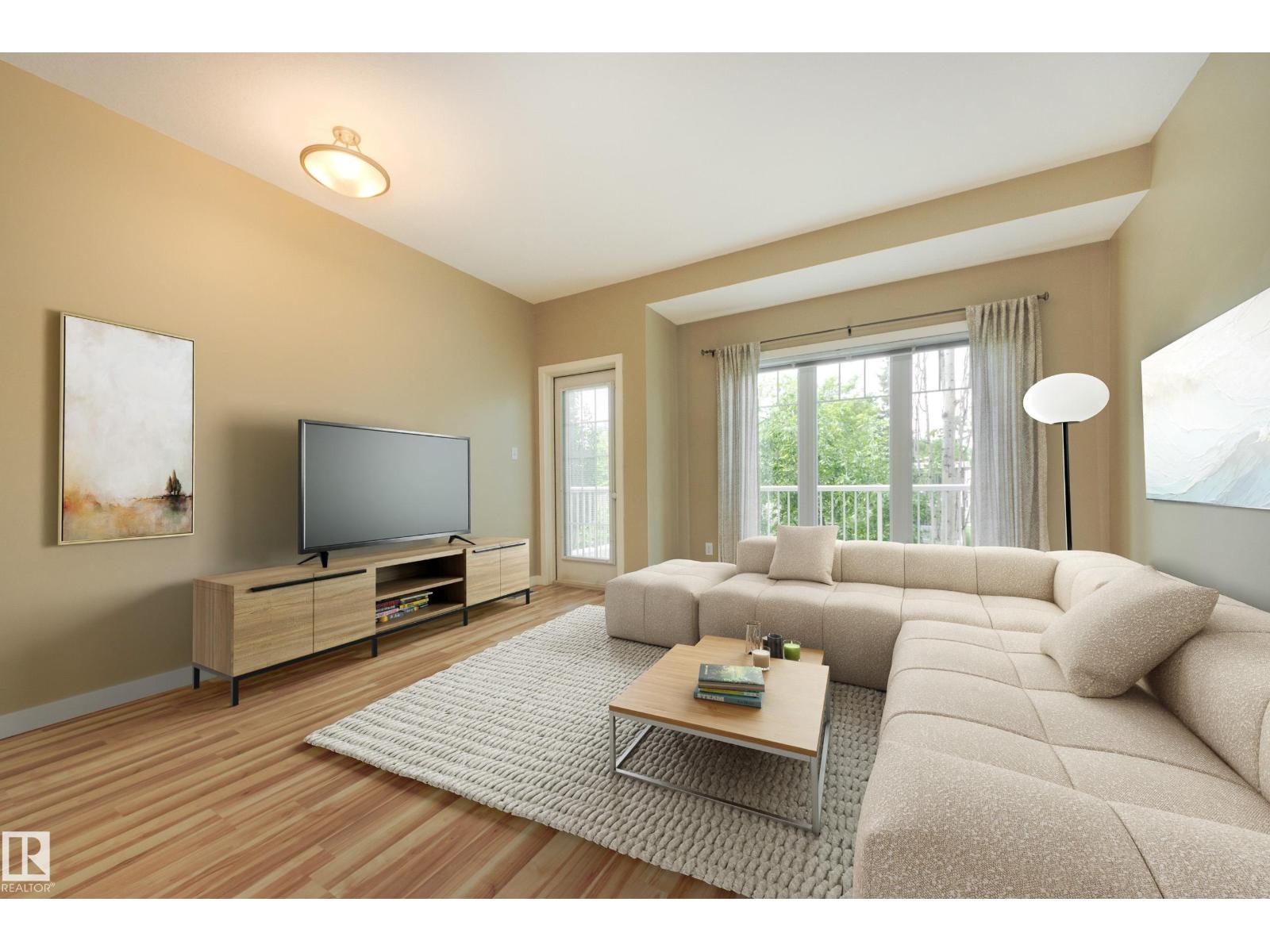 #6 11917 103 ST NW - 2