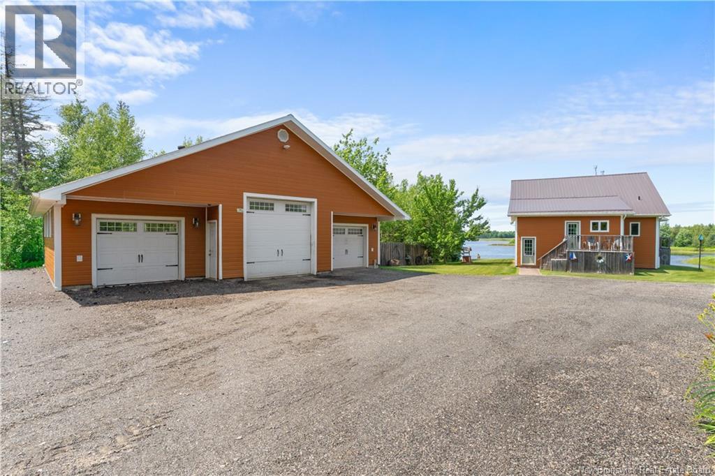 235 Raymel - Image 7