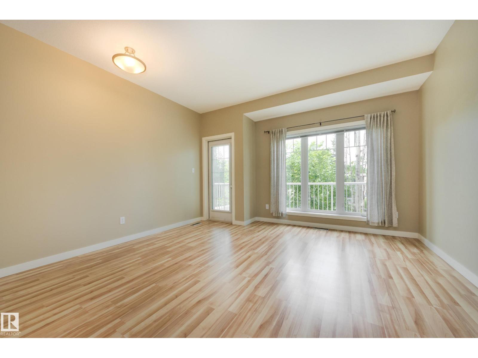 #6 11917 103 ST NW - 13