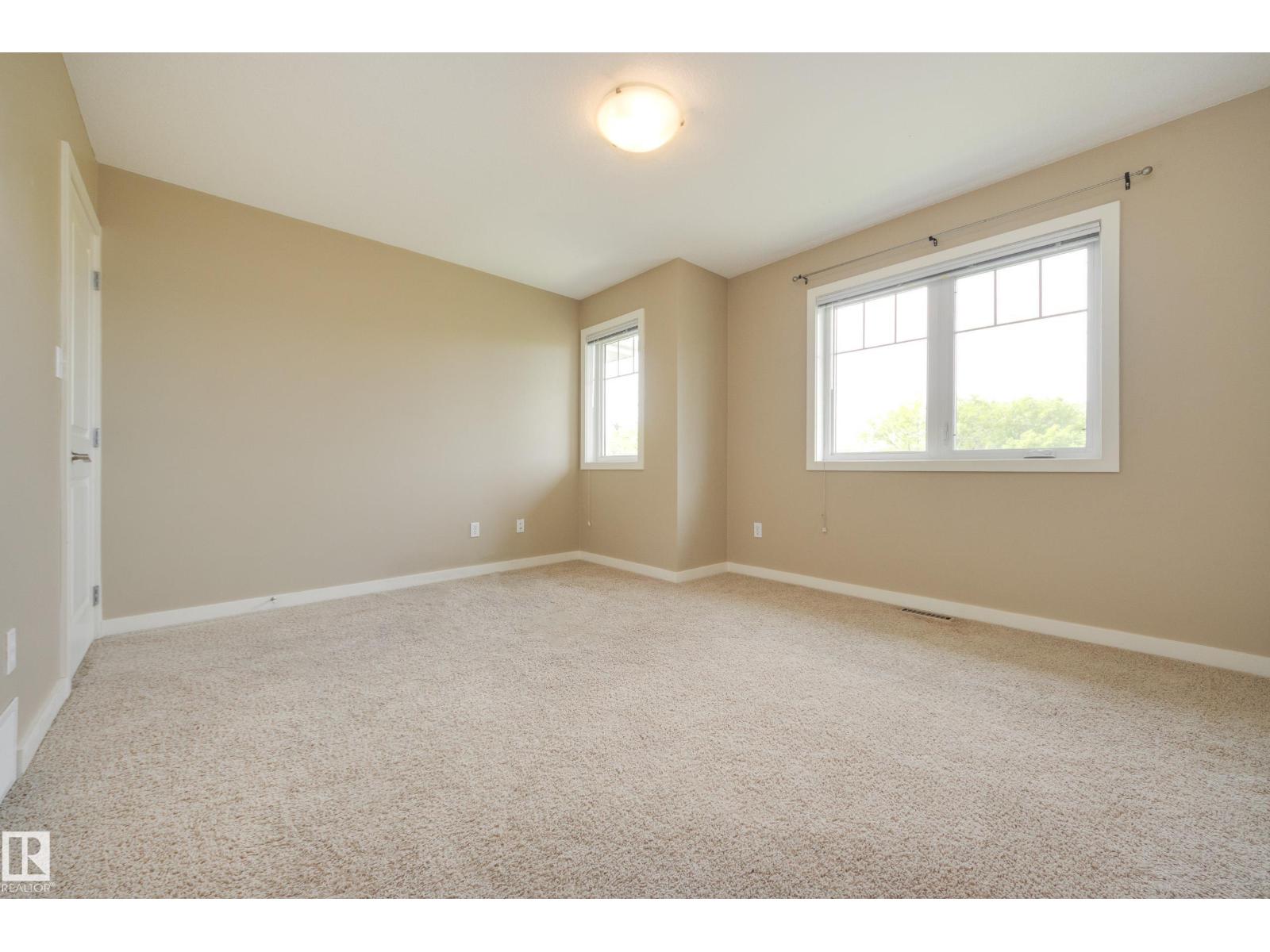 #6 11917 103 ST NW - 41