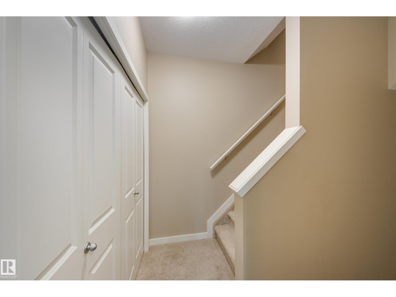 #6 11917 103 ST NW - 31