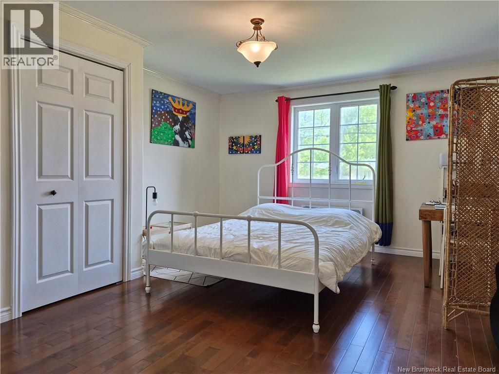 258 Rue Principale - Image 11