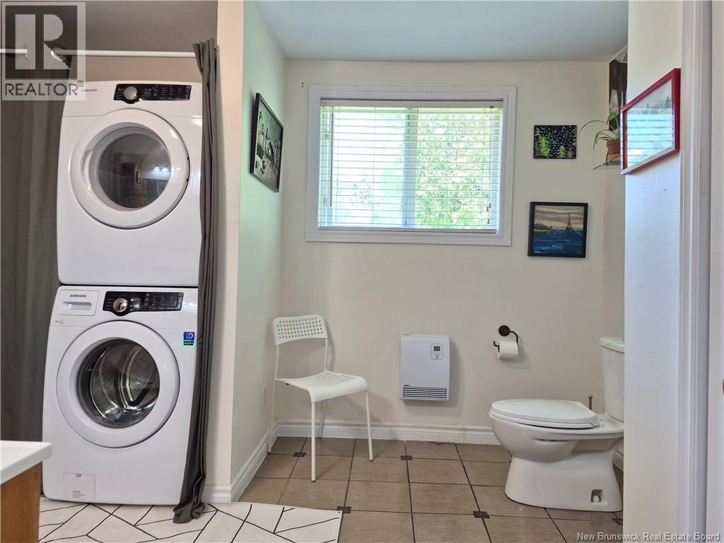 258 Rue Principale - Image 12