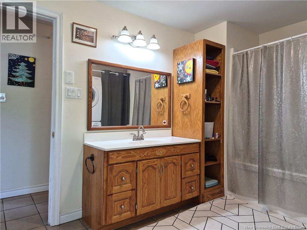 258 Rue Principale - Image 14