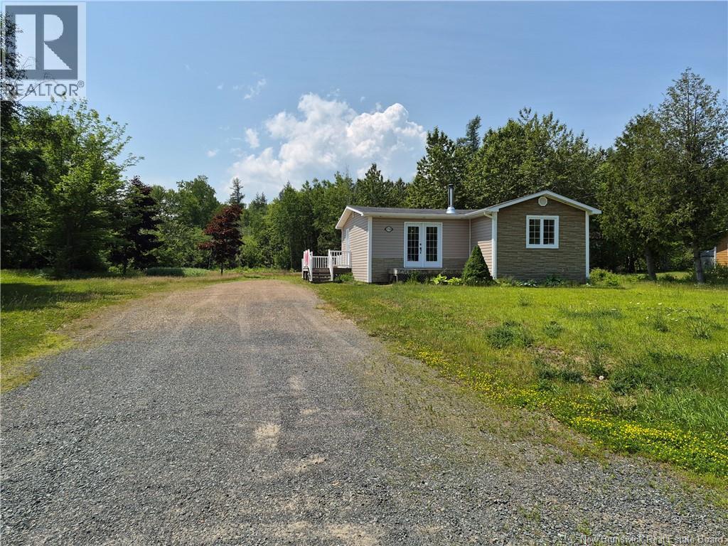 258 Rue Principale - 2