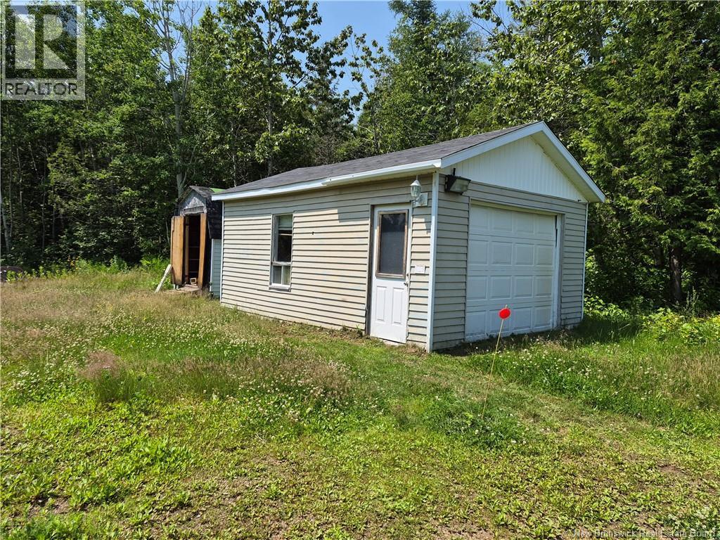 258 Rue Principale - 3