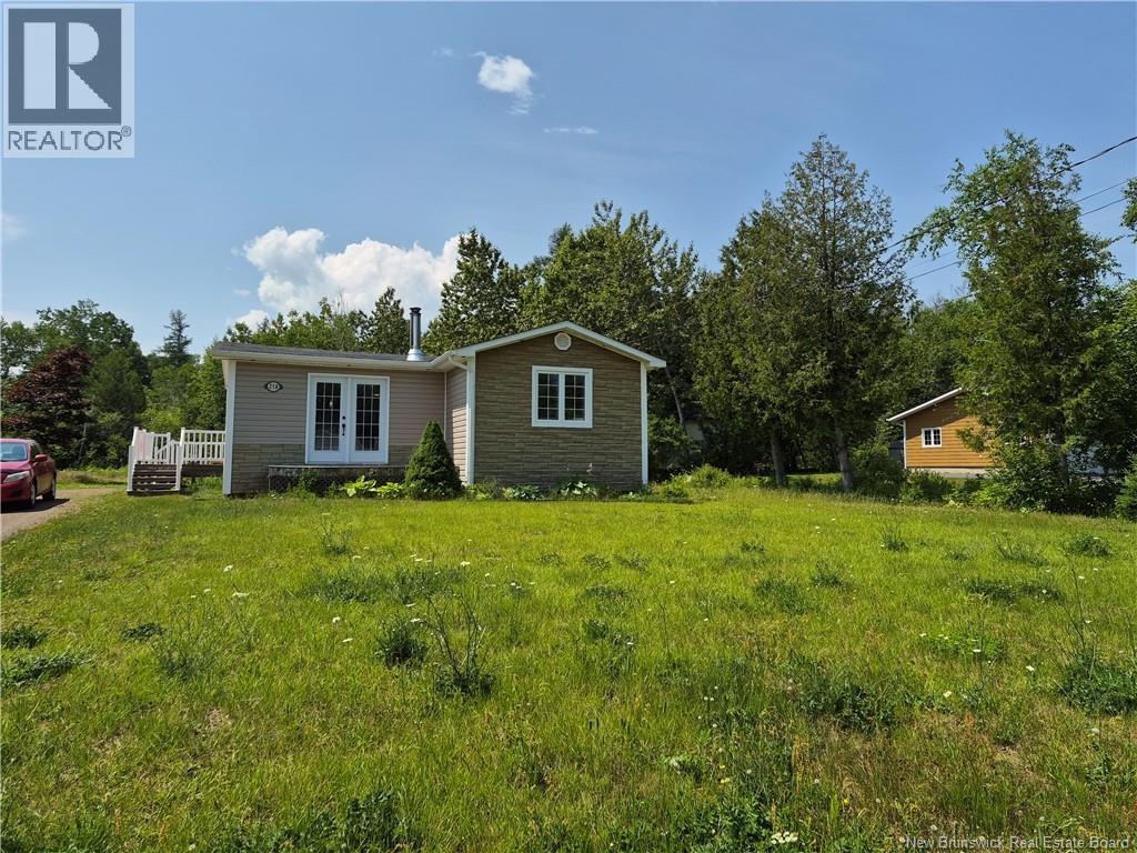 258 Rue Principale - Image 4