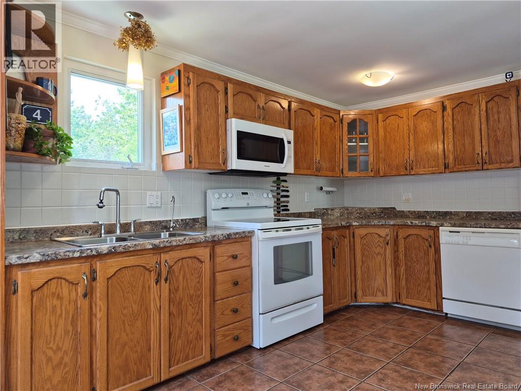 258 Rue Principale - 5