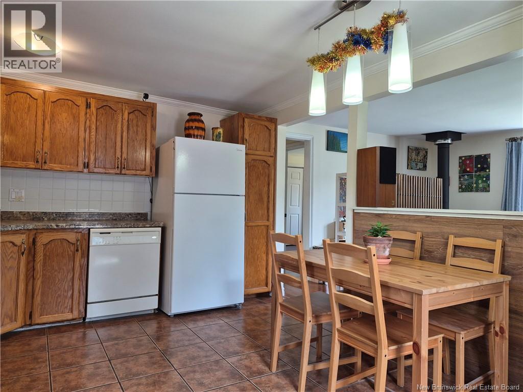 258 Rue Principale - Image 6