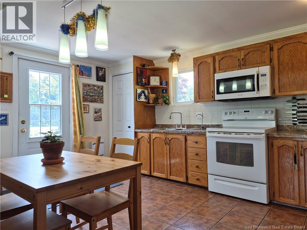 258 Rue Principale - Image 7