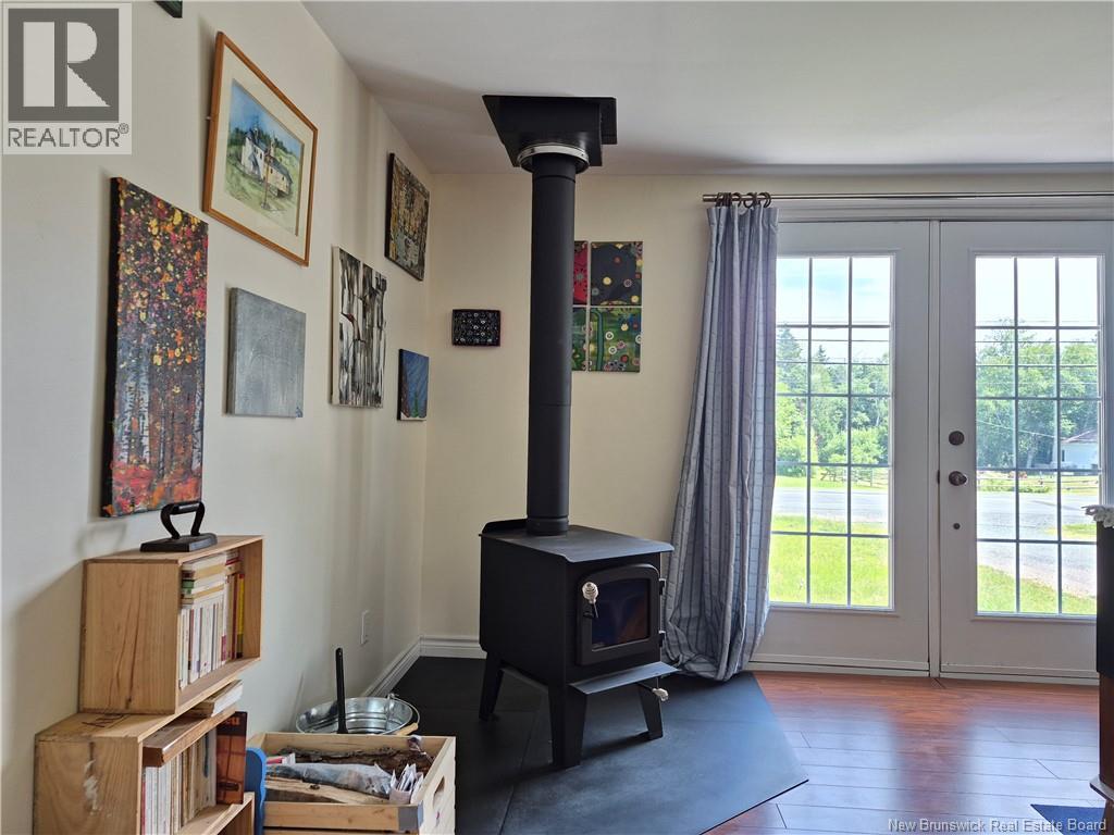 258 Rue Principale - Image 8