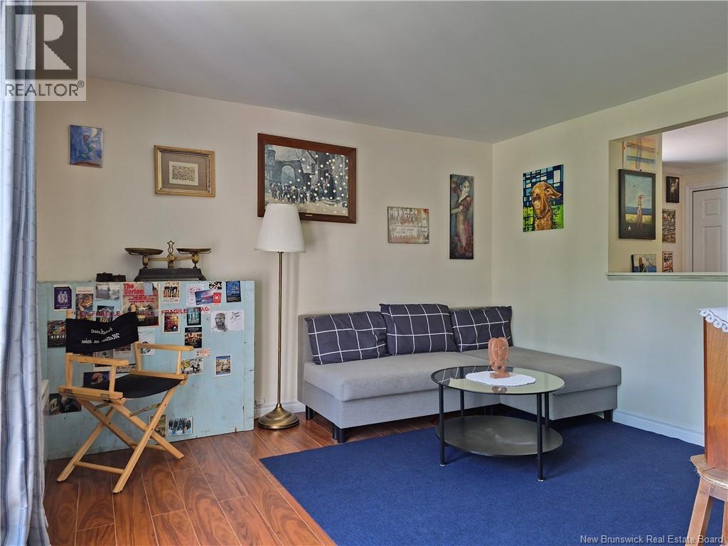 258 Rue Principale - Image 9