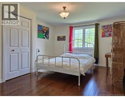 258 Rue Principale, Pointe Verte, NB E8J2W8 Photo 11
