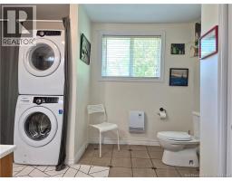 258 Rue Principale, Pointe Verte, NB E8J2W8 Photo 12