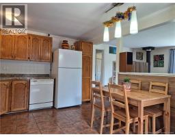 258 Rue Principale, Pointe Verte, NB E8J2W8 Photo 6