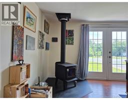 258 Rue Principale, Pointe Verte, NB E8J2W8 Photo 8