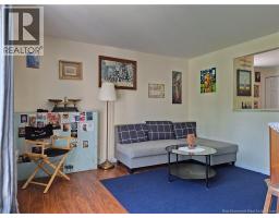 258 Rue Principale, Pointe Verte, NB E8J2W8 Photo 9