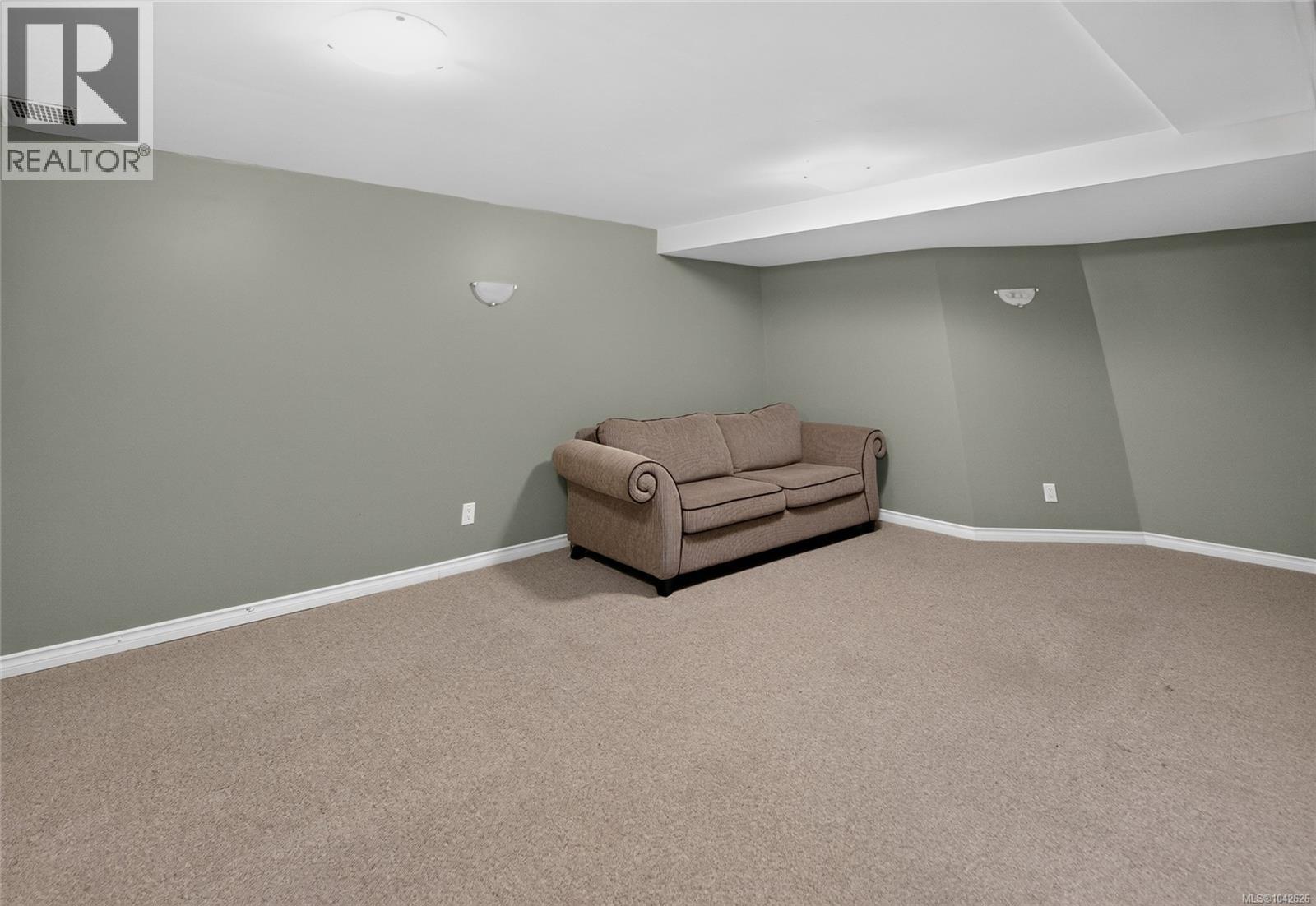 3538 Fairview Dr, Nanaimo