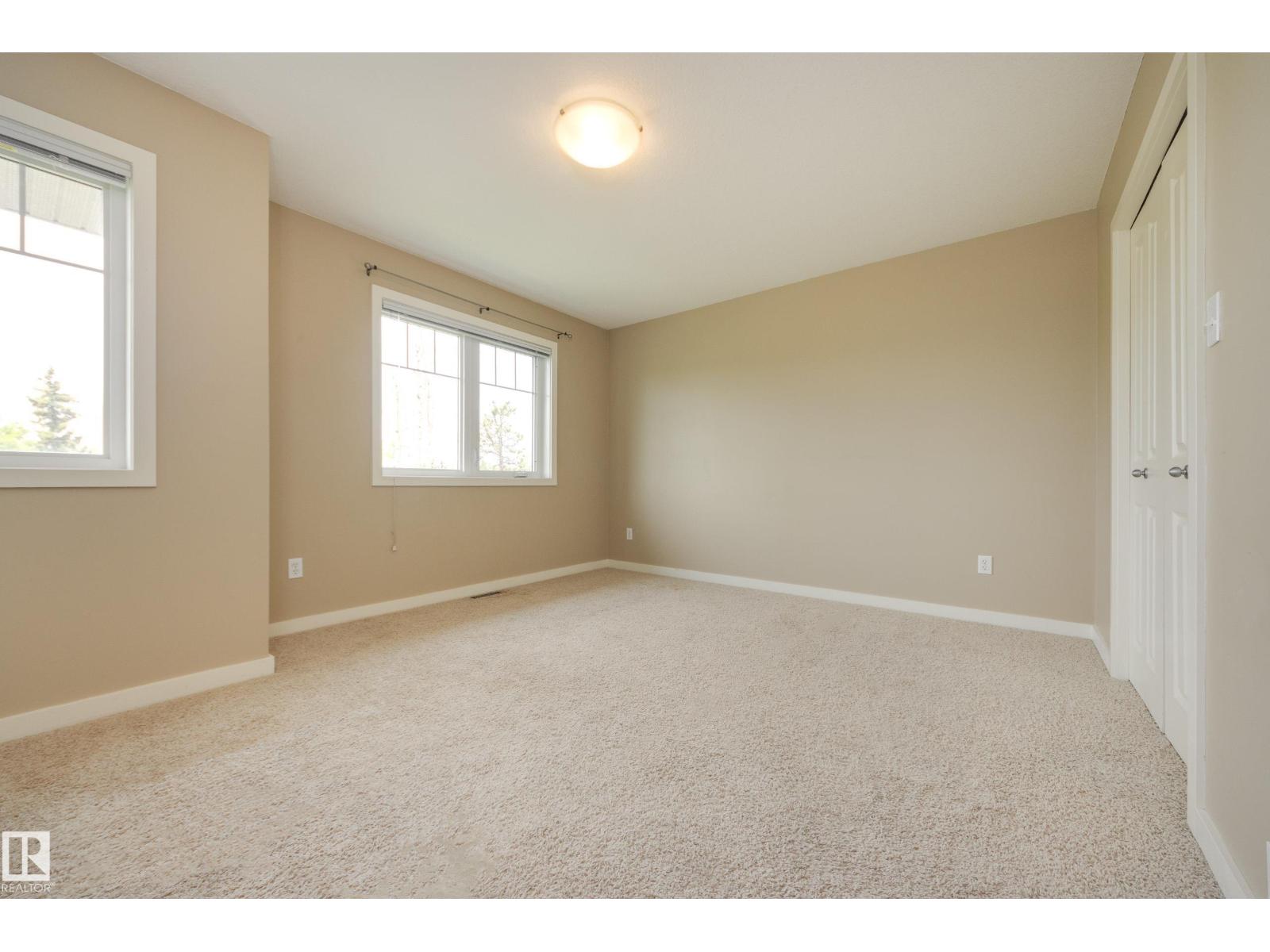#6 11917 103 ST NW - 40
