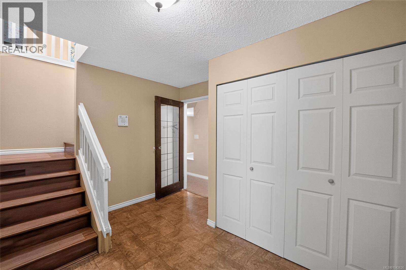 3538 Fairview Dr, Nanaimo