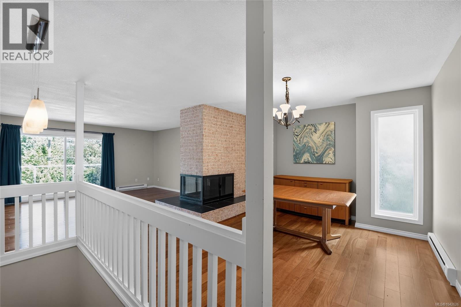 3538 Fairview Dr, Nanaimo