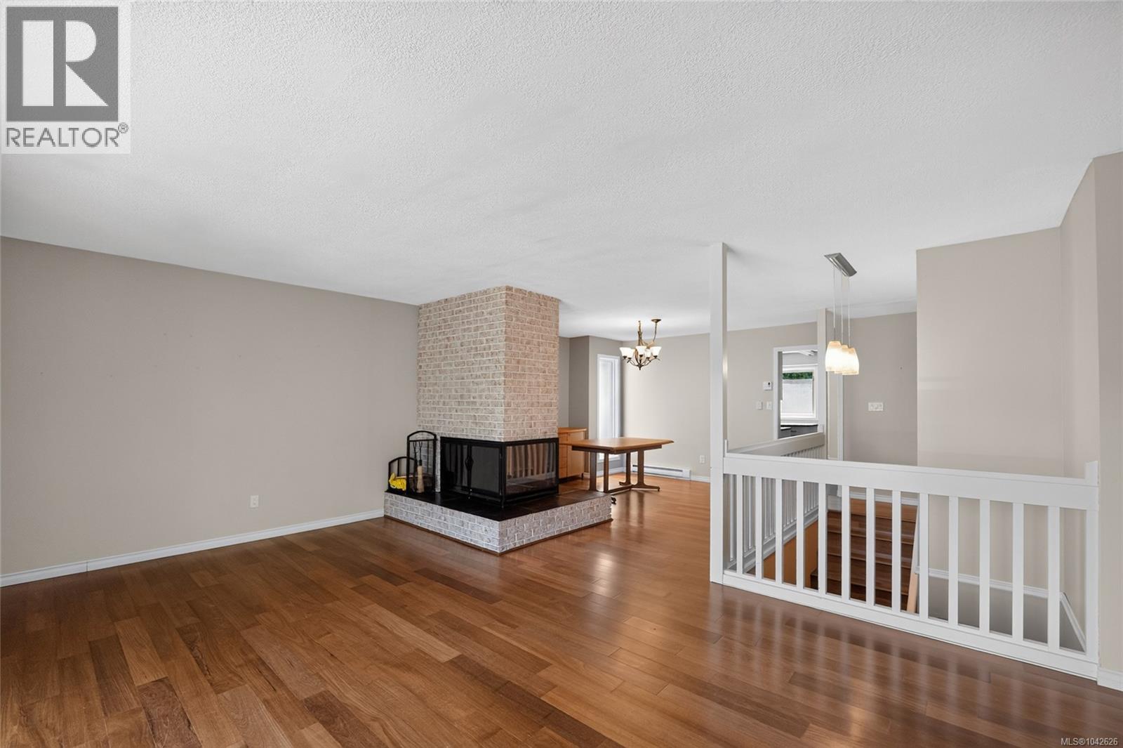 3538 Fairview Dr, Nanaimo
