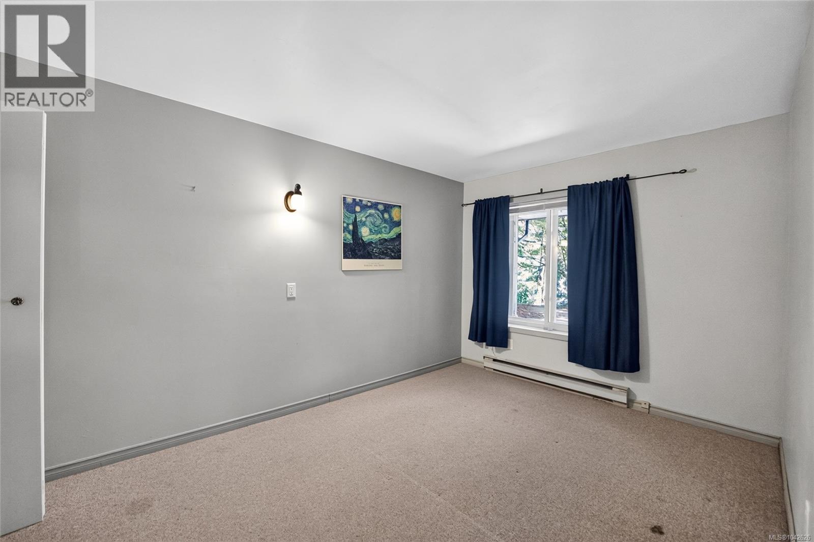 3538 Fairview Dr, Nanaimo