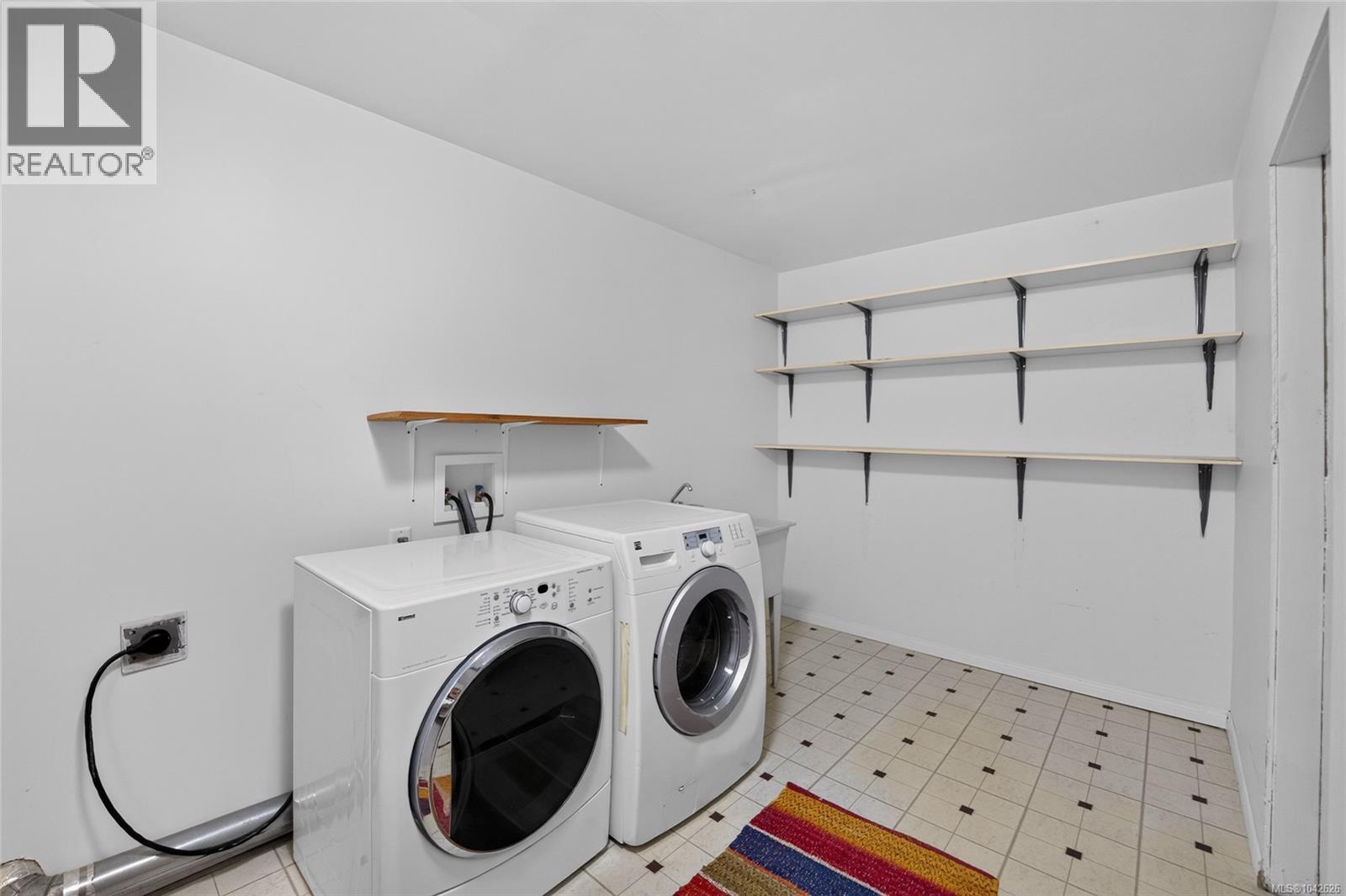3538 Fairview Dr, Nanaimo