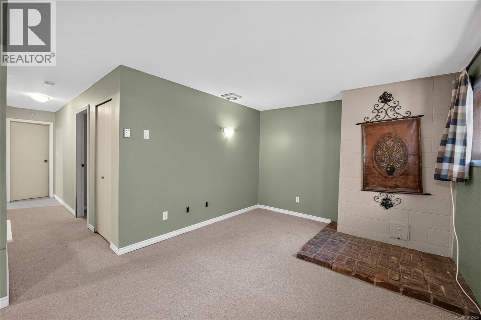 3538 Fairview Dr, Nanaimo