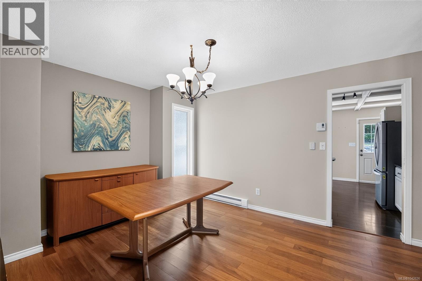 3538 Fairview Dr, Nanaimo