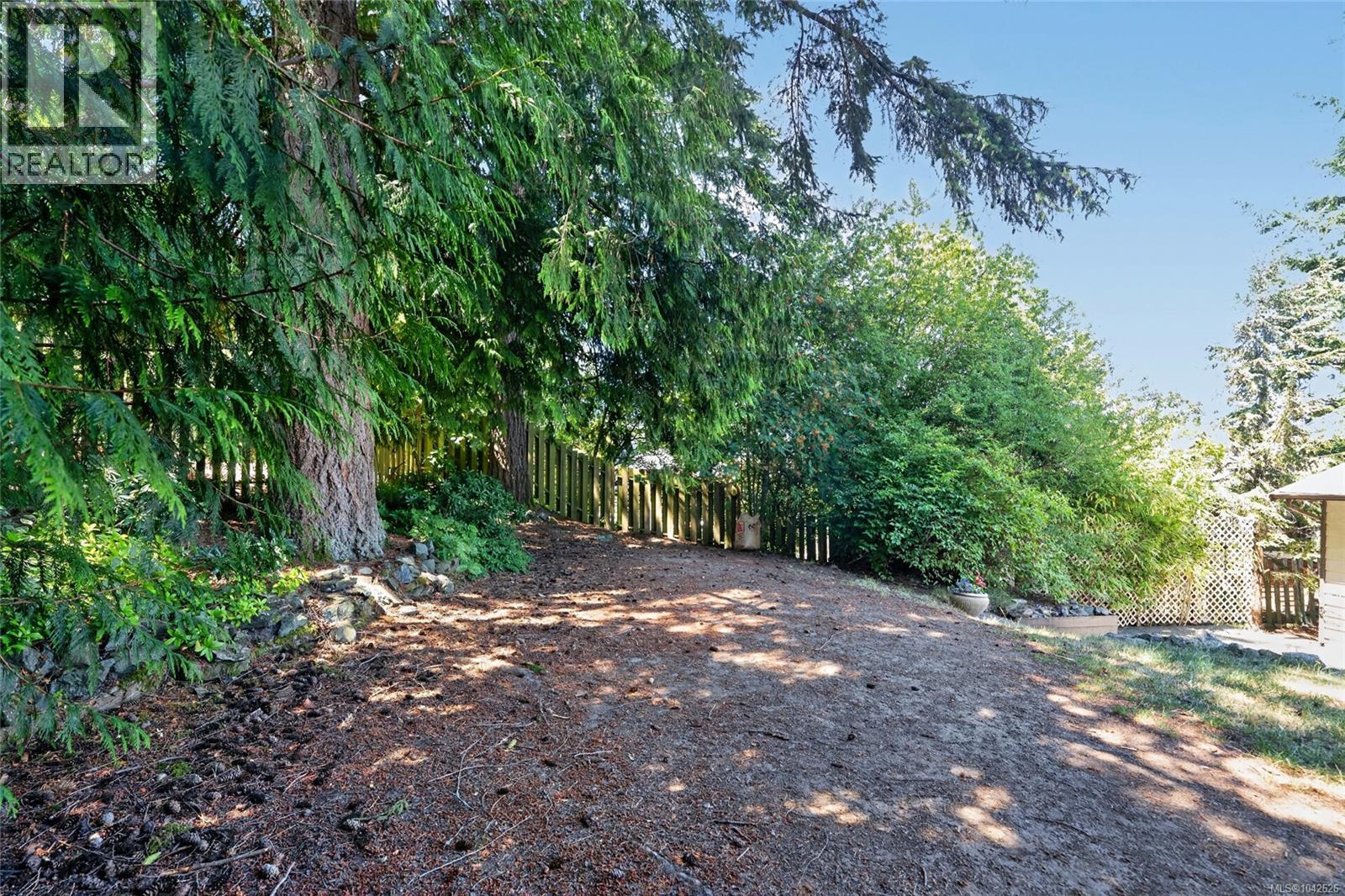 3538 Fairview Dr, Nanaimo