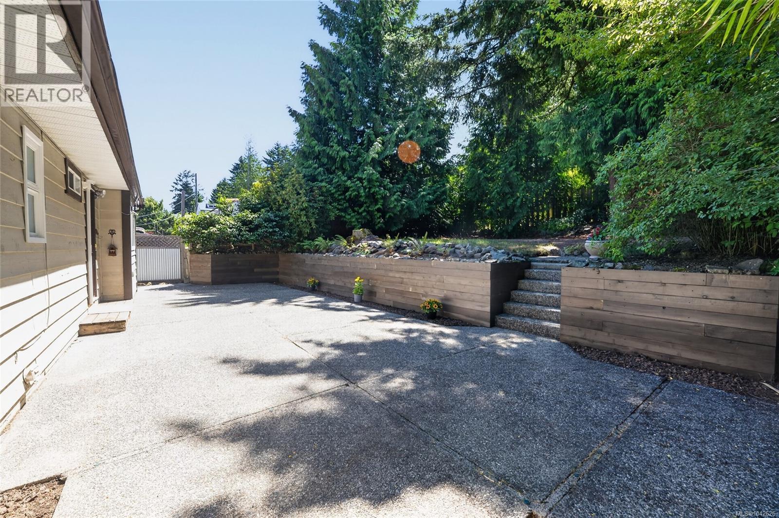 3538 Fairview Dr, Nanaimo