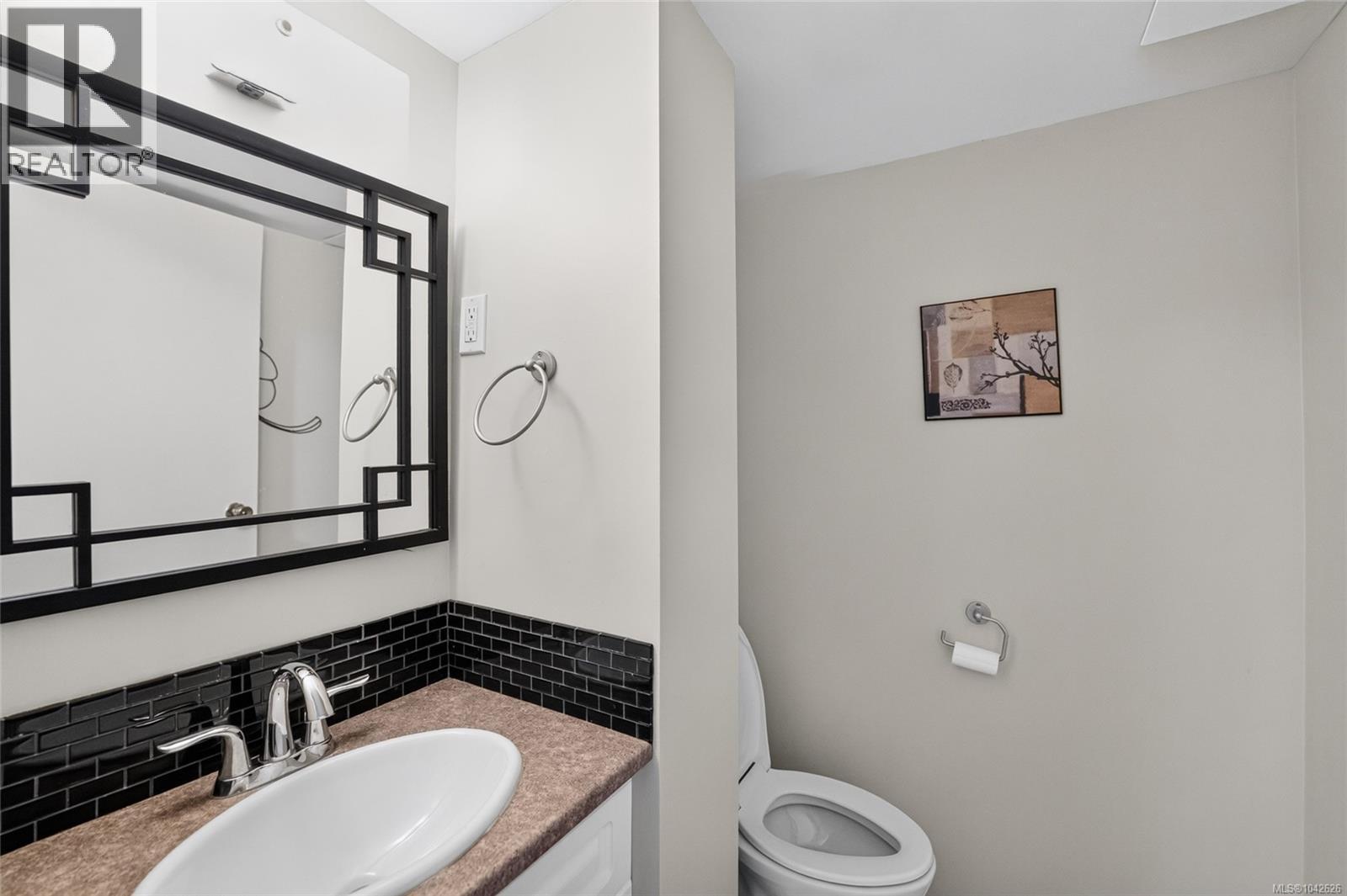 3538 Fairview Dr, Nanaimo