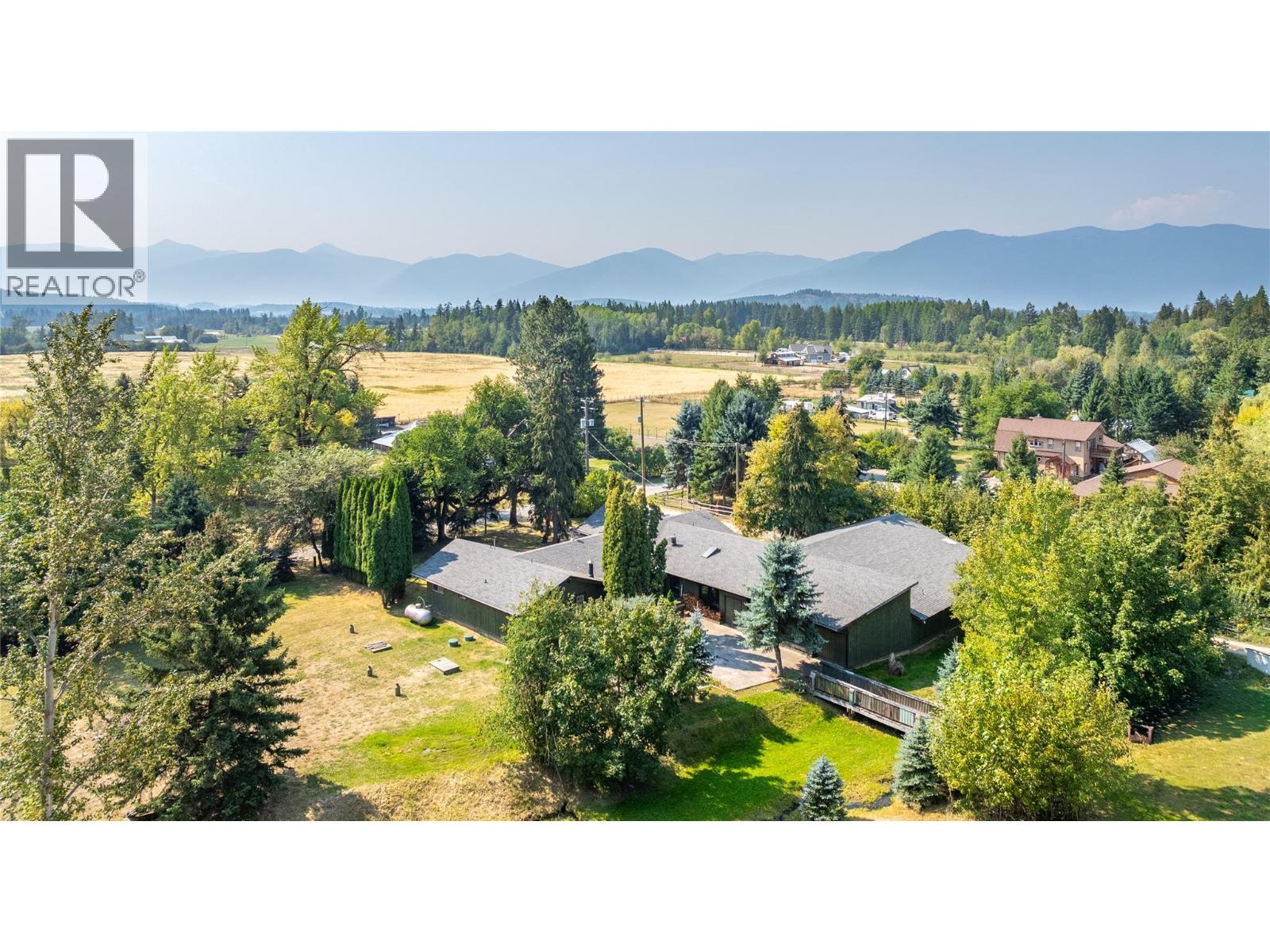 4580 44th Street - 23