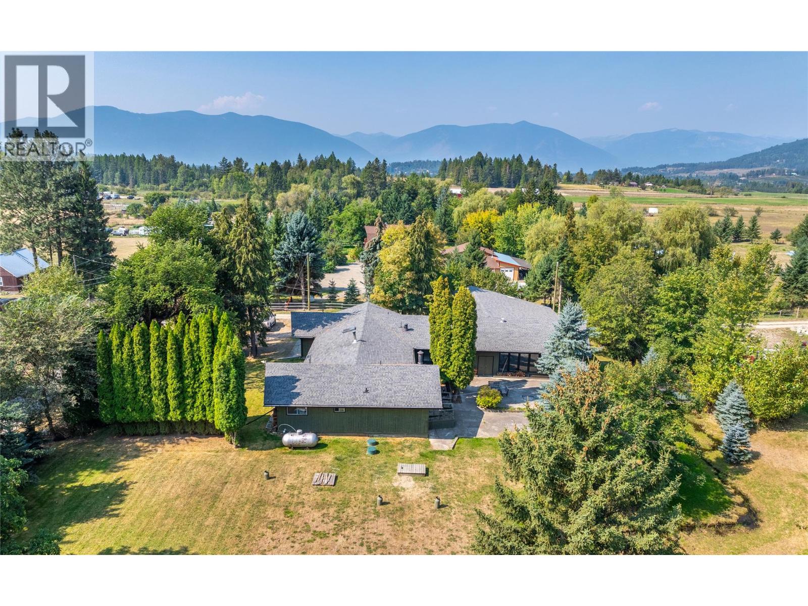 4580 44th Street - 20