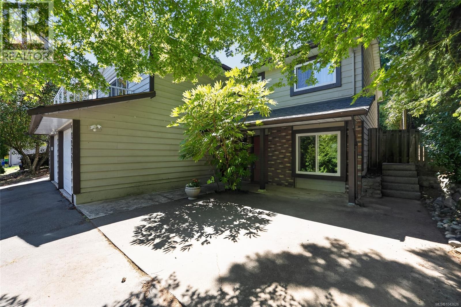 3538 Fairview Dr, Nanaimo