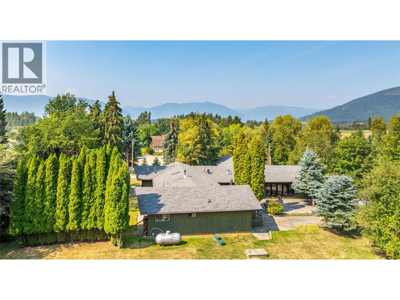 4580 44th Street - 11