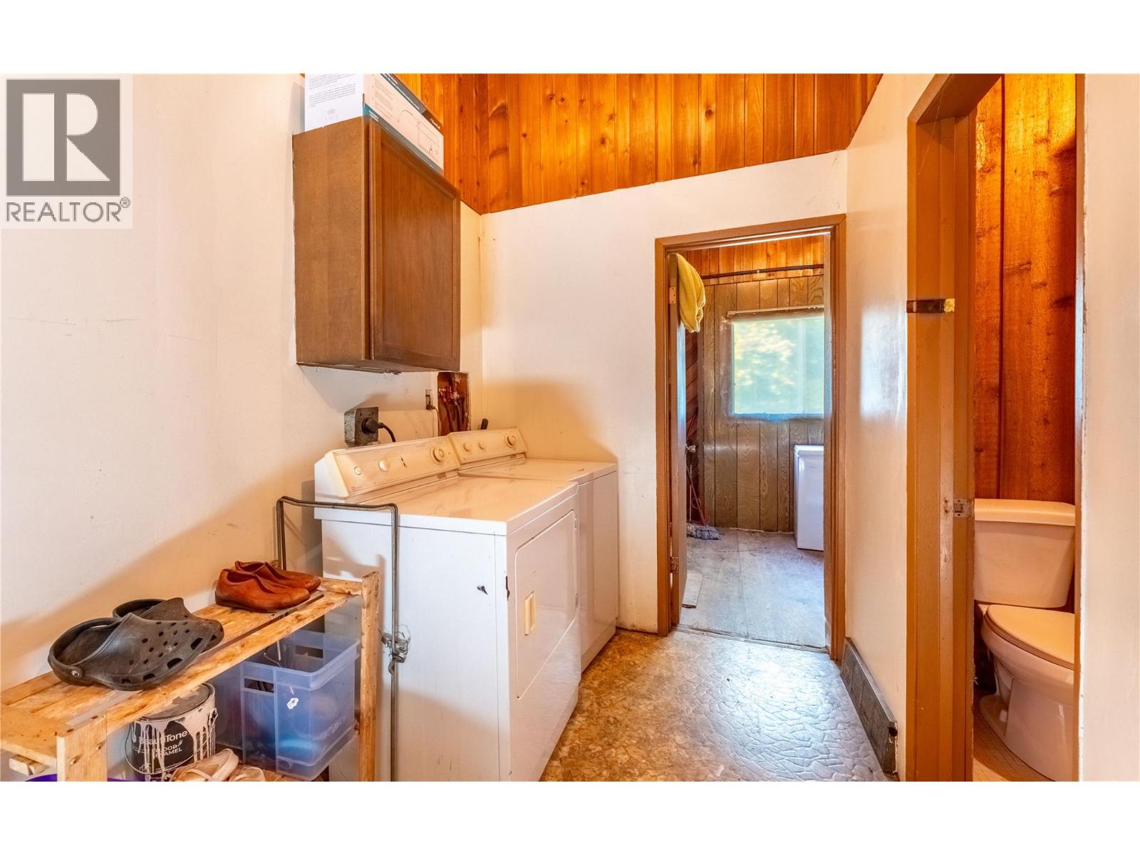 4580 44th Street - 28