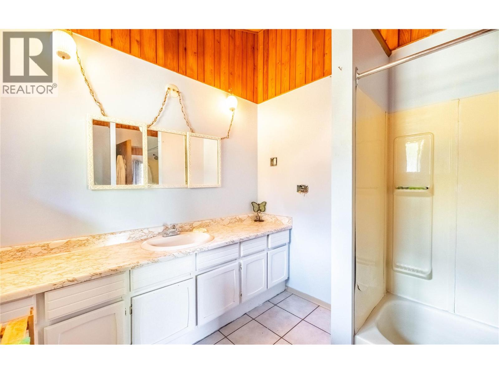 4580 44th Street - 51