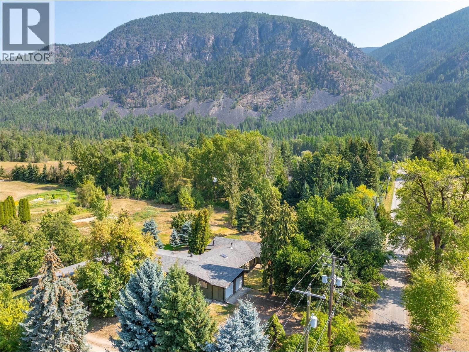 4580 44th Street - 22