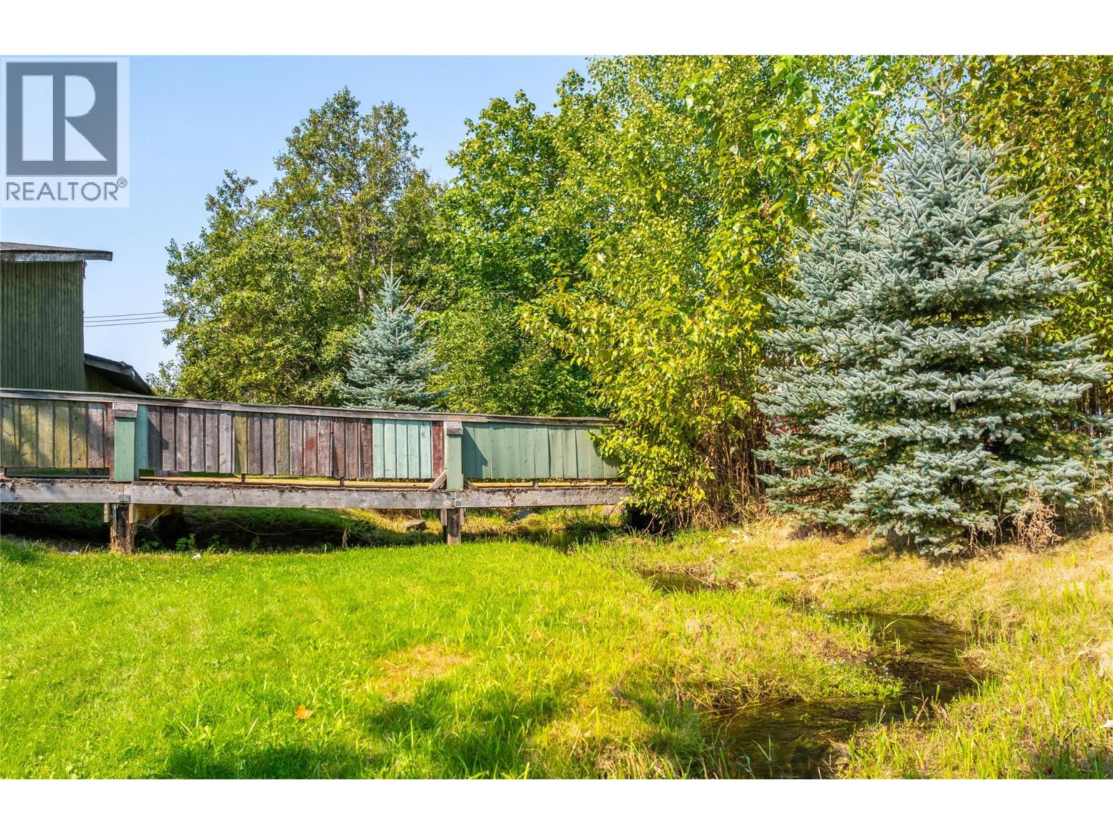 4580 44th Street - 6
