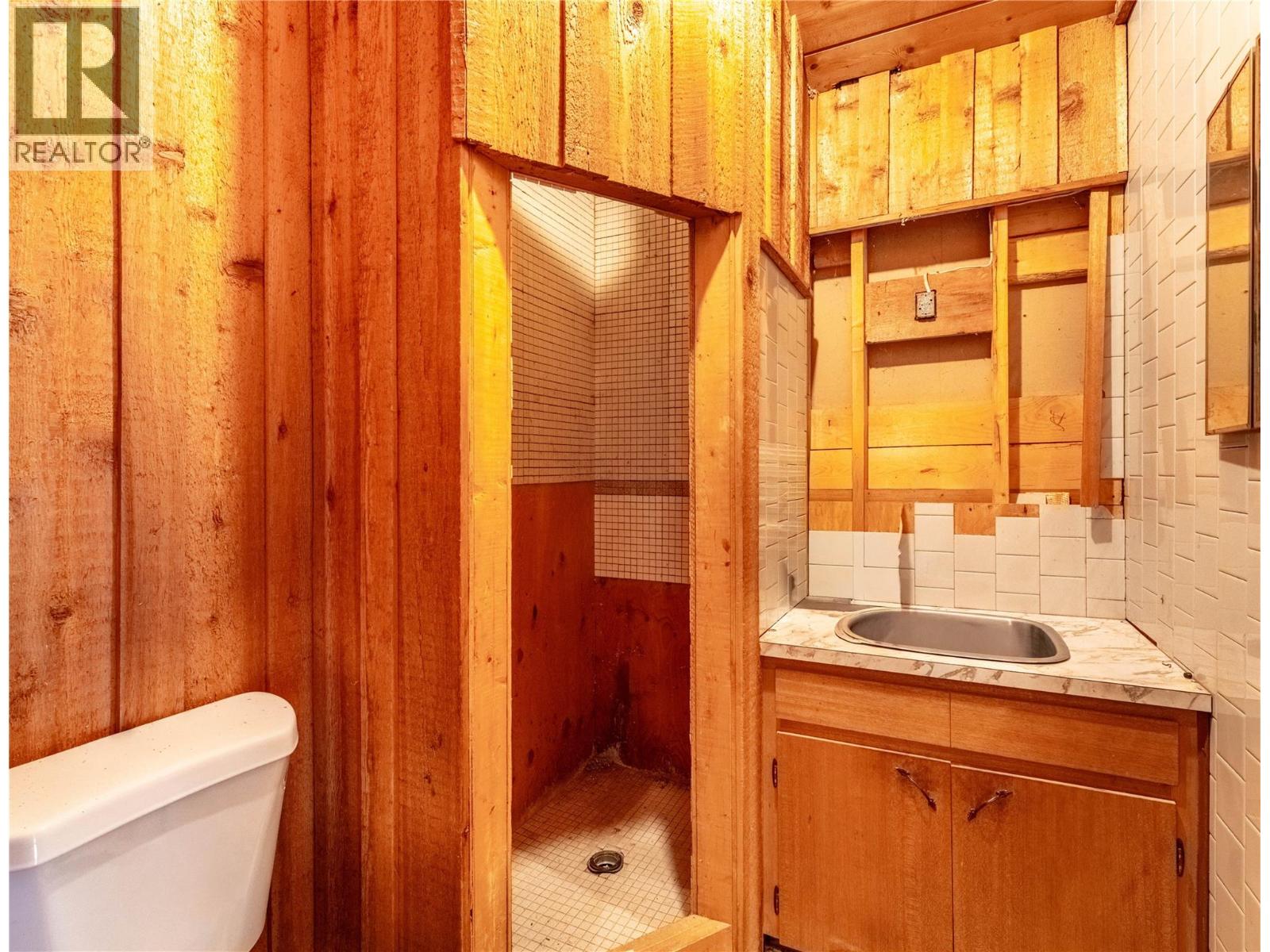 4580 44th Street - 29
