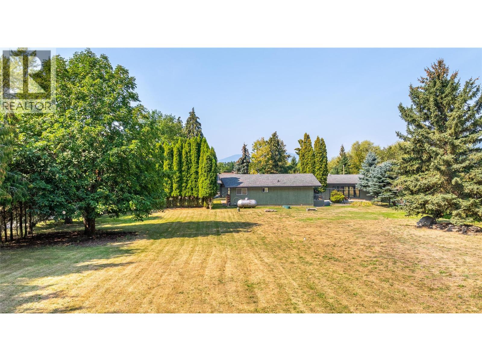 4580 44th Street - 9